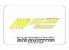 Aber 350L-54 Set of Barrels for Narvic 1936A (1:350)